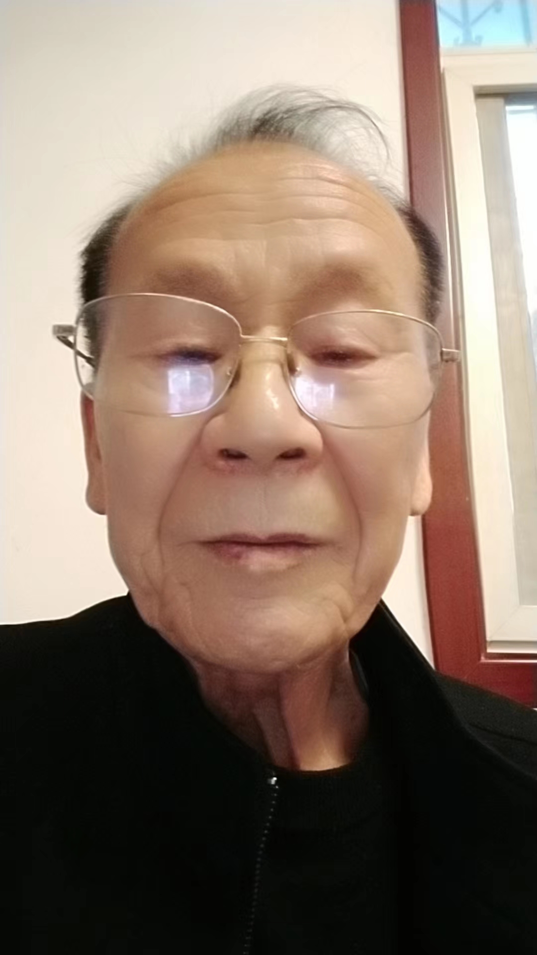 2024年度百佳艺术家--苗立法