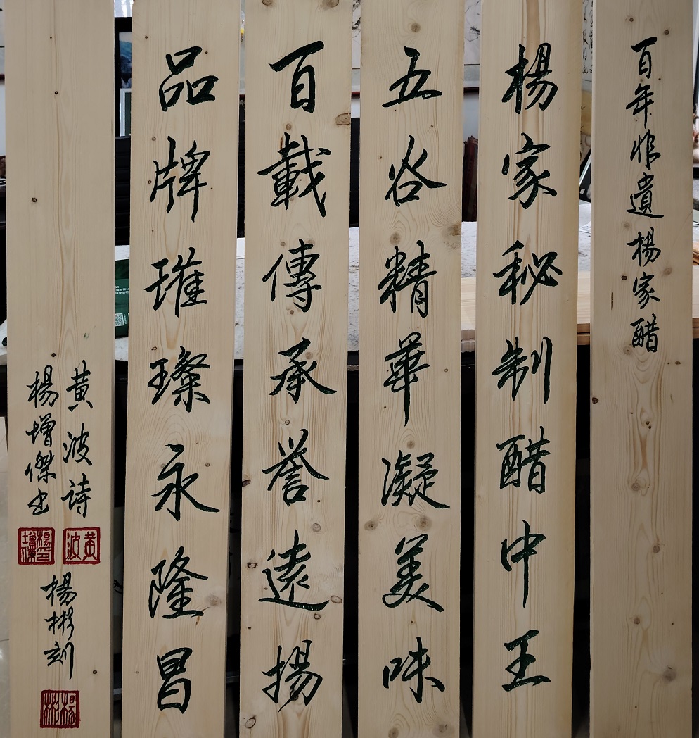 60662d0526606e0e1646dbde9a3e8bf.jpg