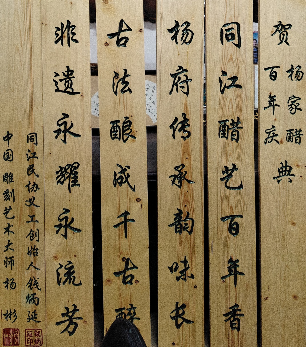 a7369edf9413d2ffd36df04d47ef367.jpg