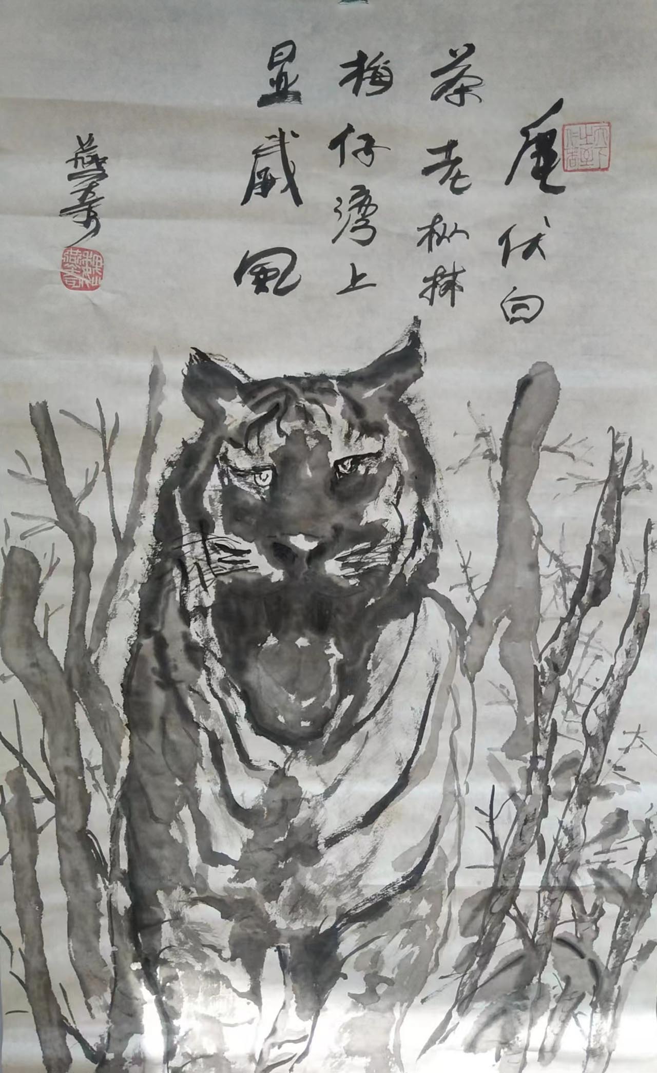 微信图片_20250609094602.jpg