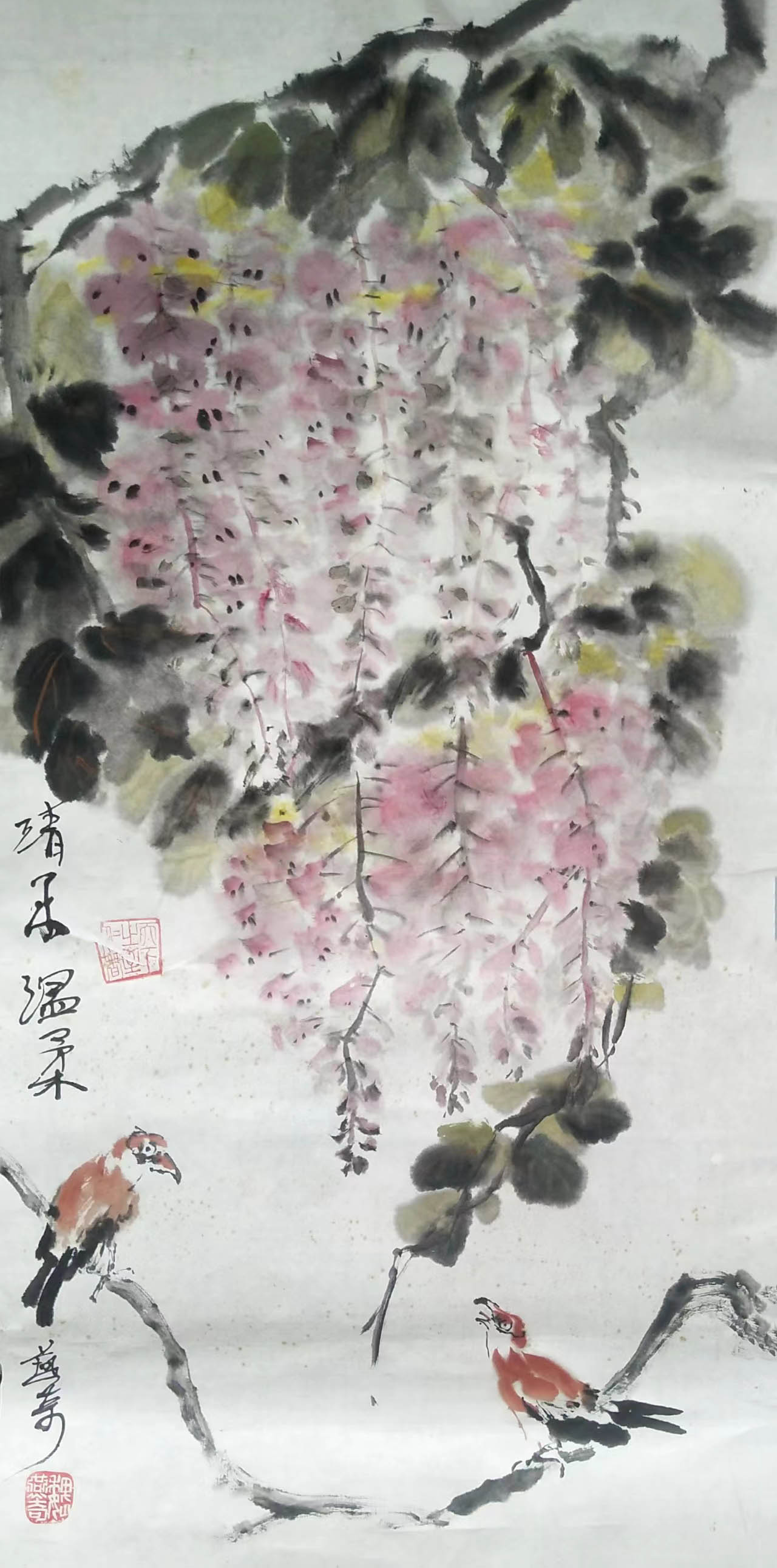 微信图片_20250609094627.jpg