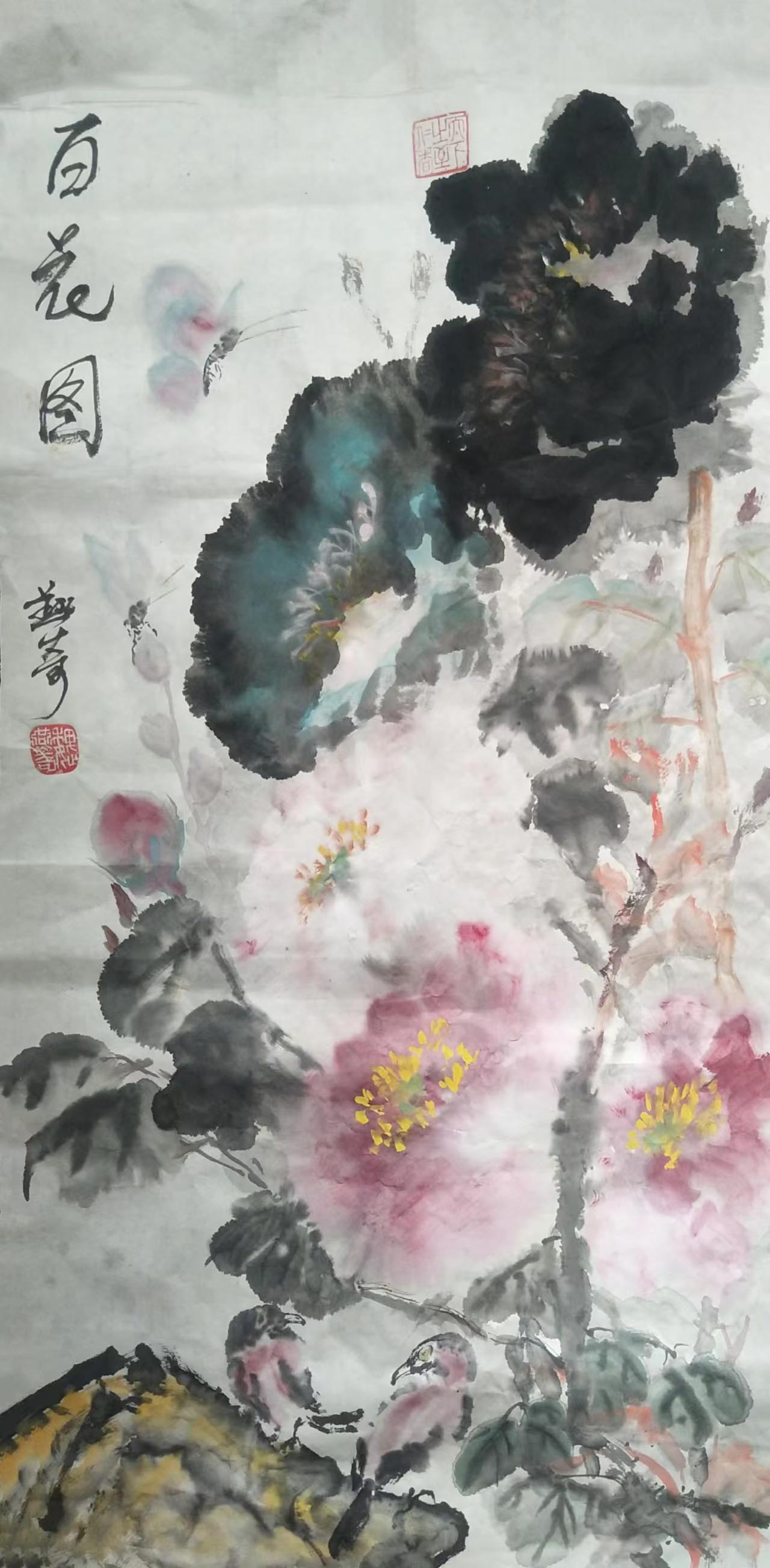 微信图片_20250609094630.jpg