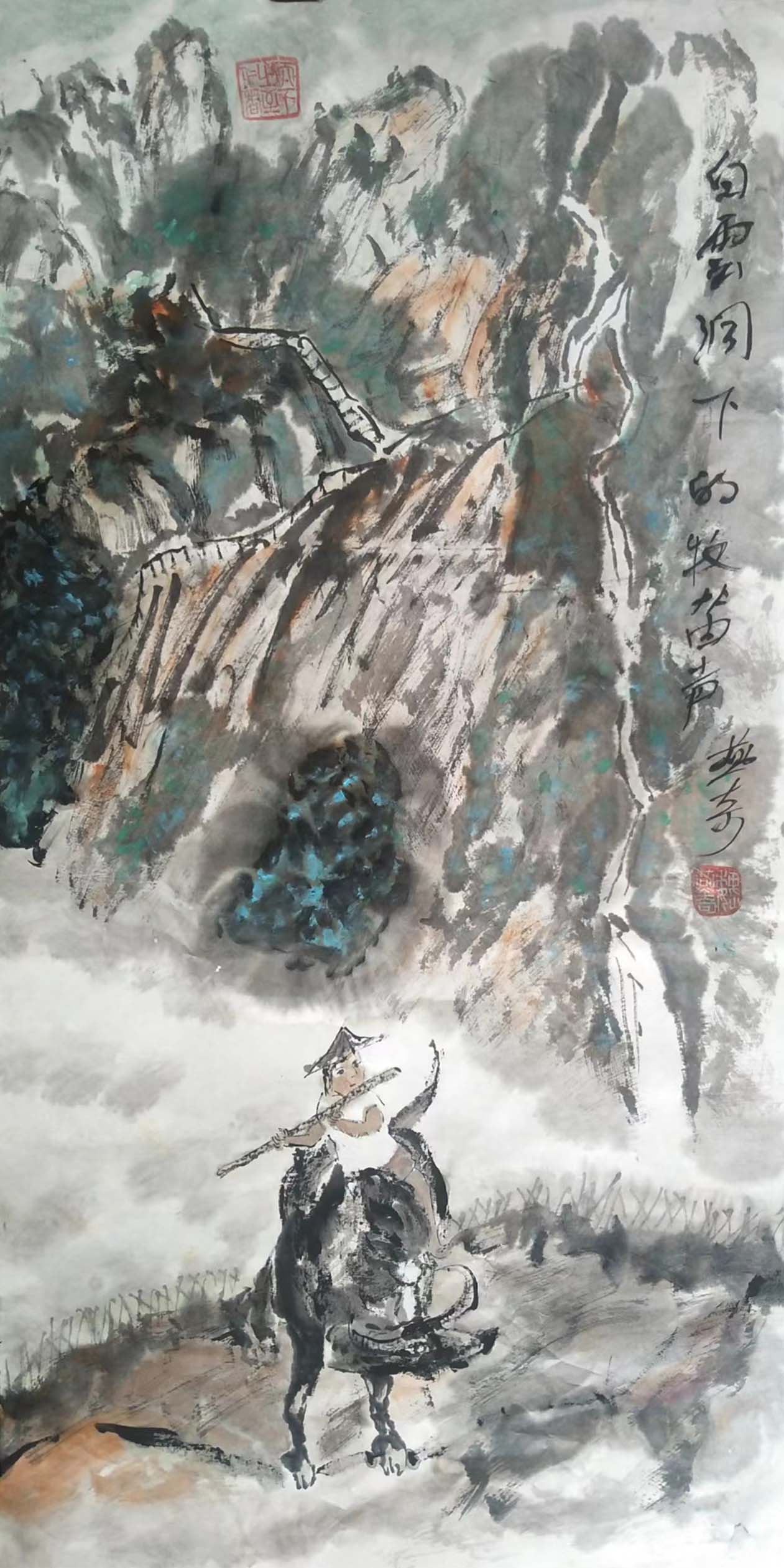 微信图片_20250609094651.jpg