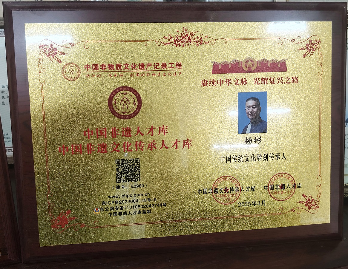 2d716a61ba04afbb655757af1ac8581.jpg