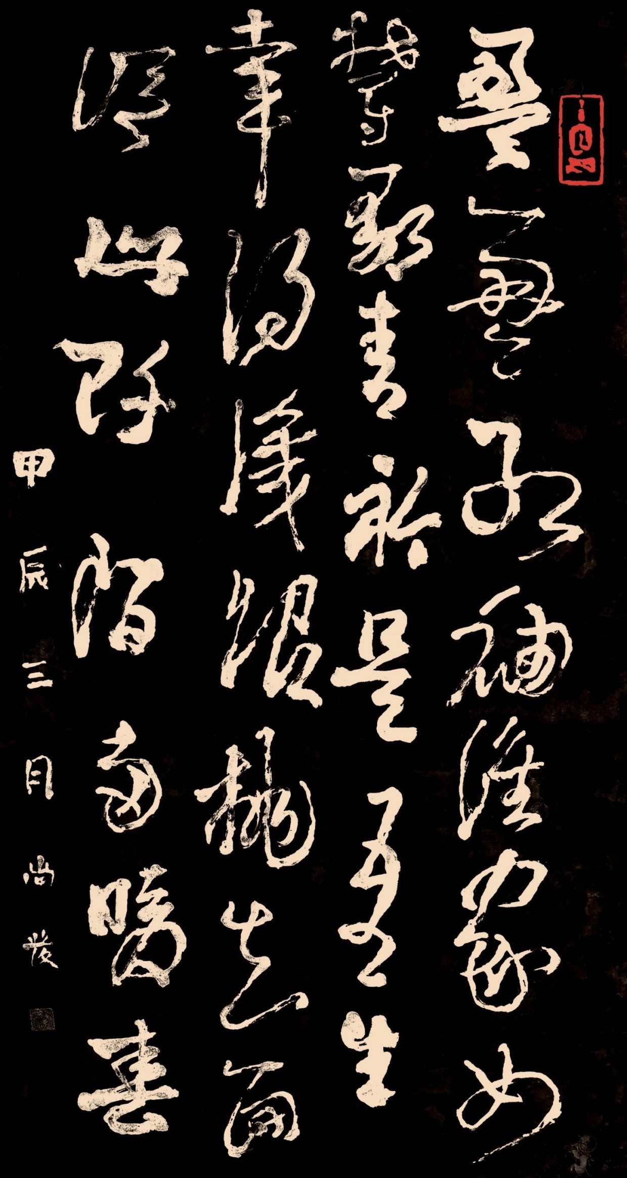 第17页-18.jpg
