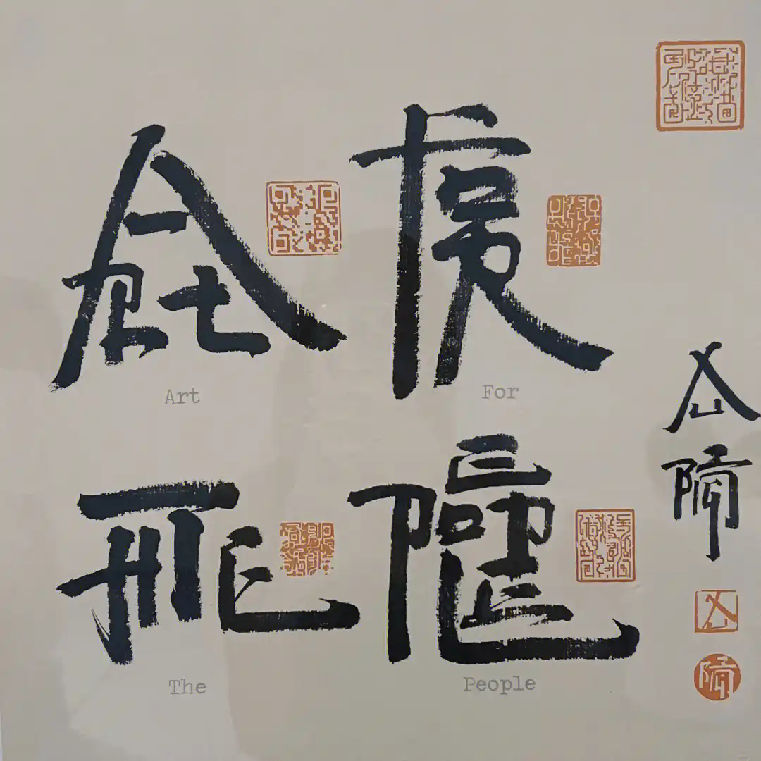 src=http___safe-img.xhscdn.com_bw1_3aa50656-b72f-4e26-b25a-71cc4b90caaf_imageView2_2_w_1080_format_jpg&refer=http___safe-img.xhscdn.webp.png