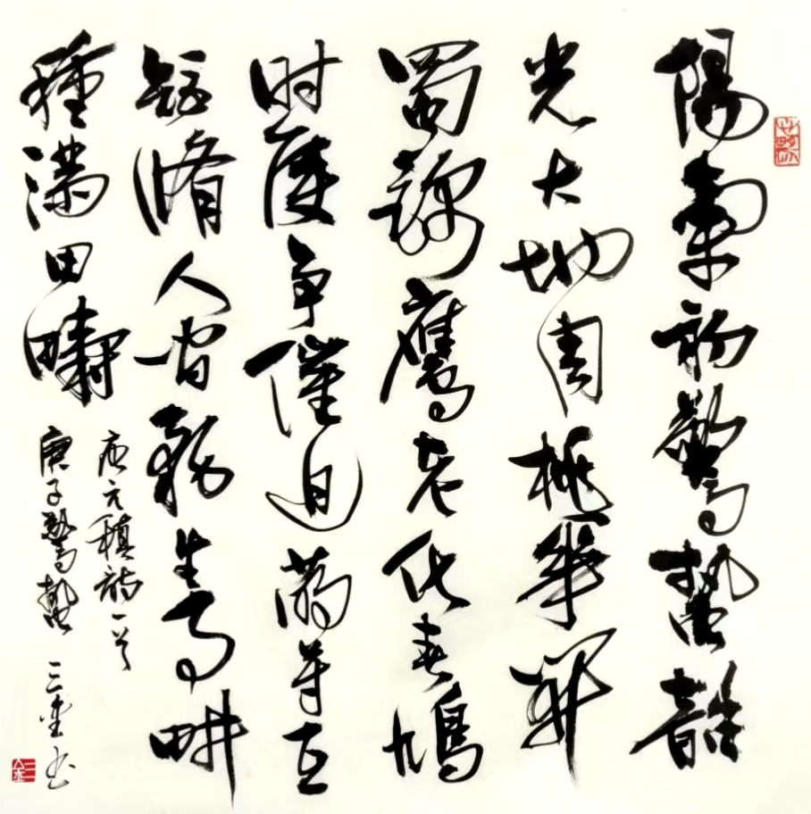 2 (10).jpg