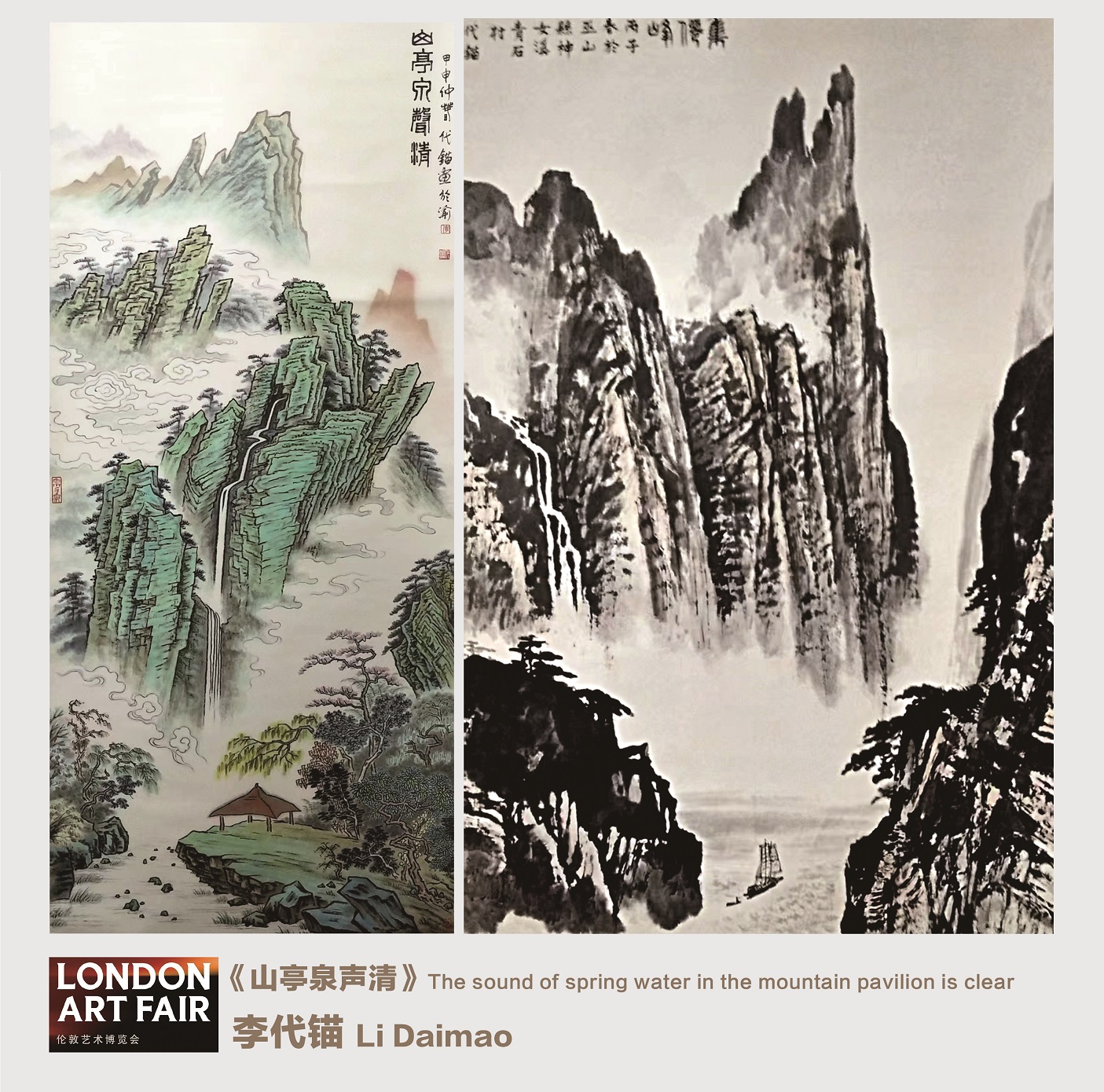 图片背景.jpg