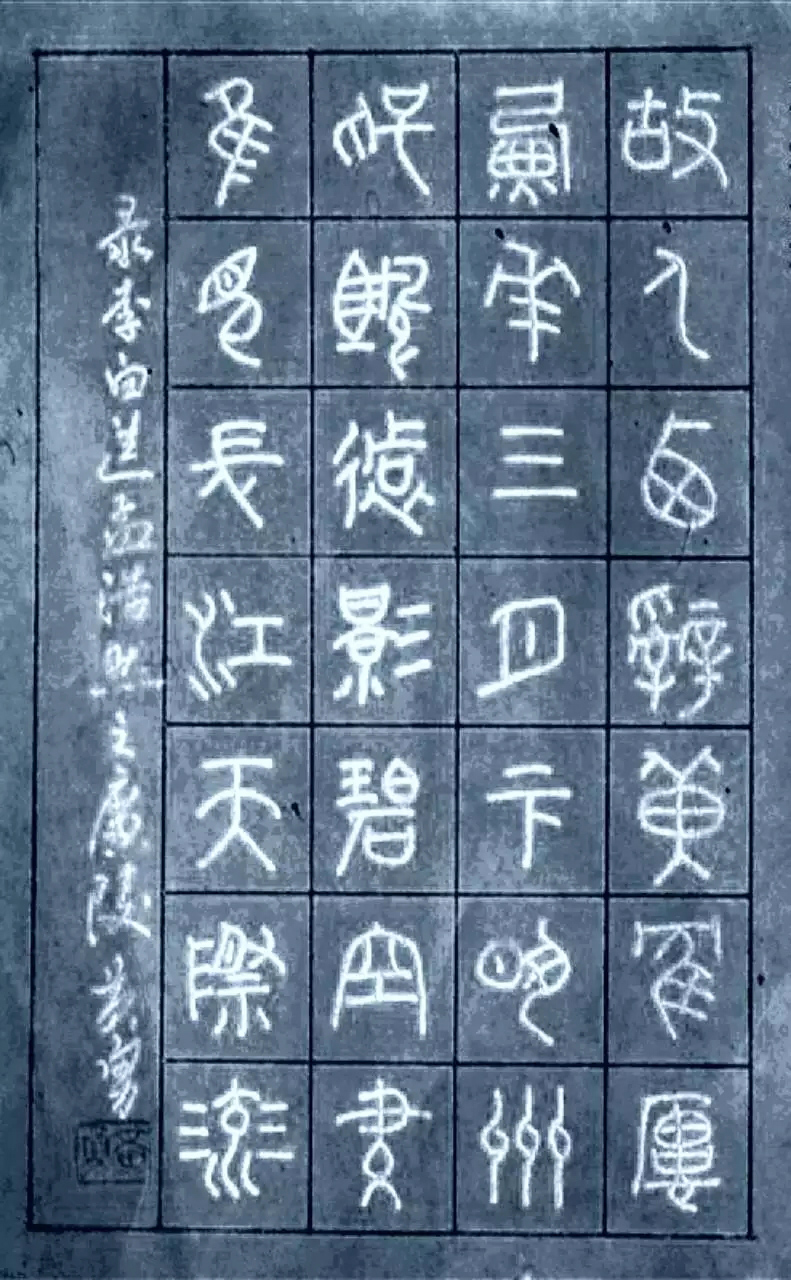 微信图片_20250718162929.jpg