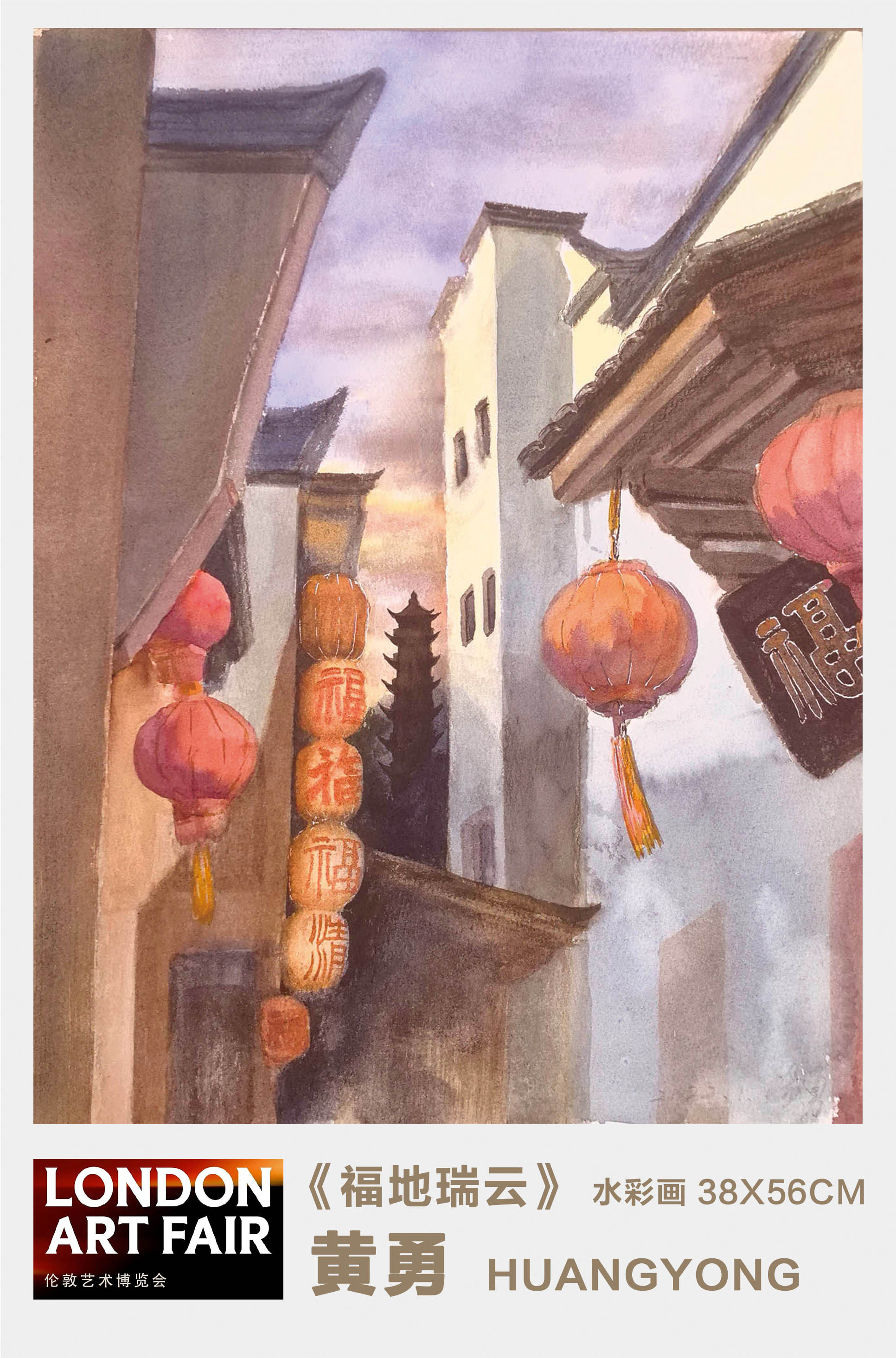 未标题-1.jpg