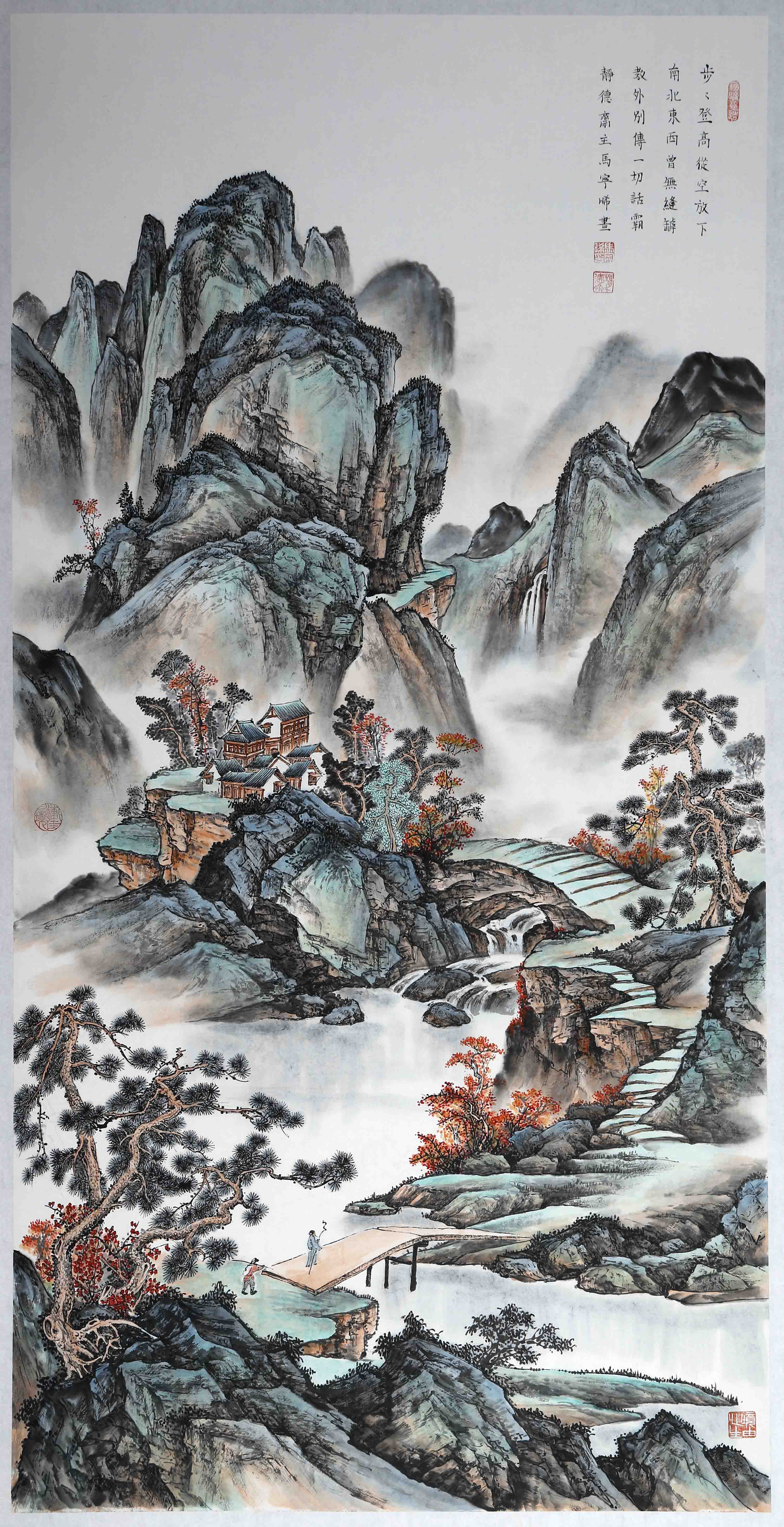 微信图片_20250722093648.jpg