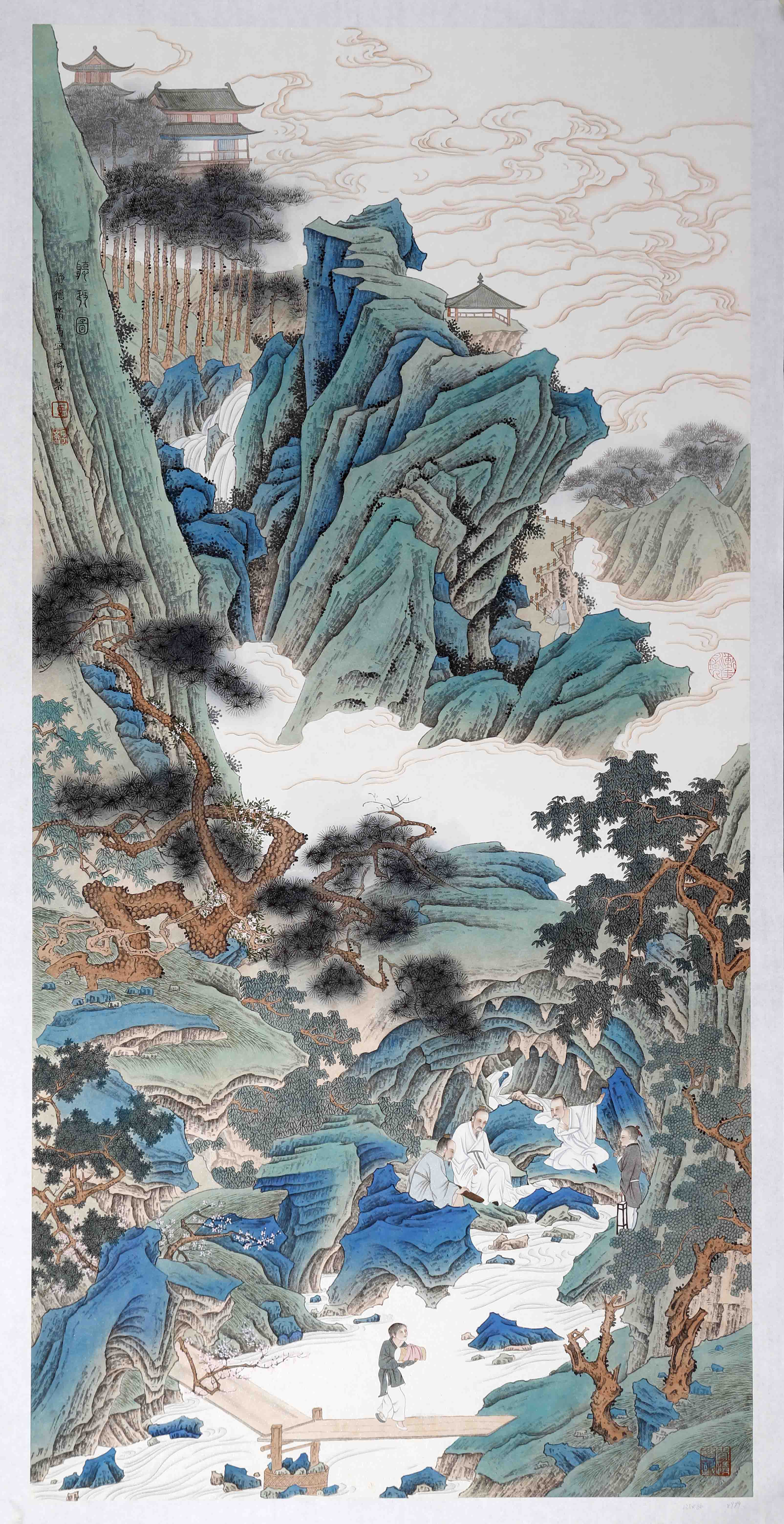 微信图片_20250722093653.jpg