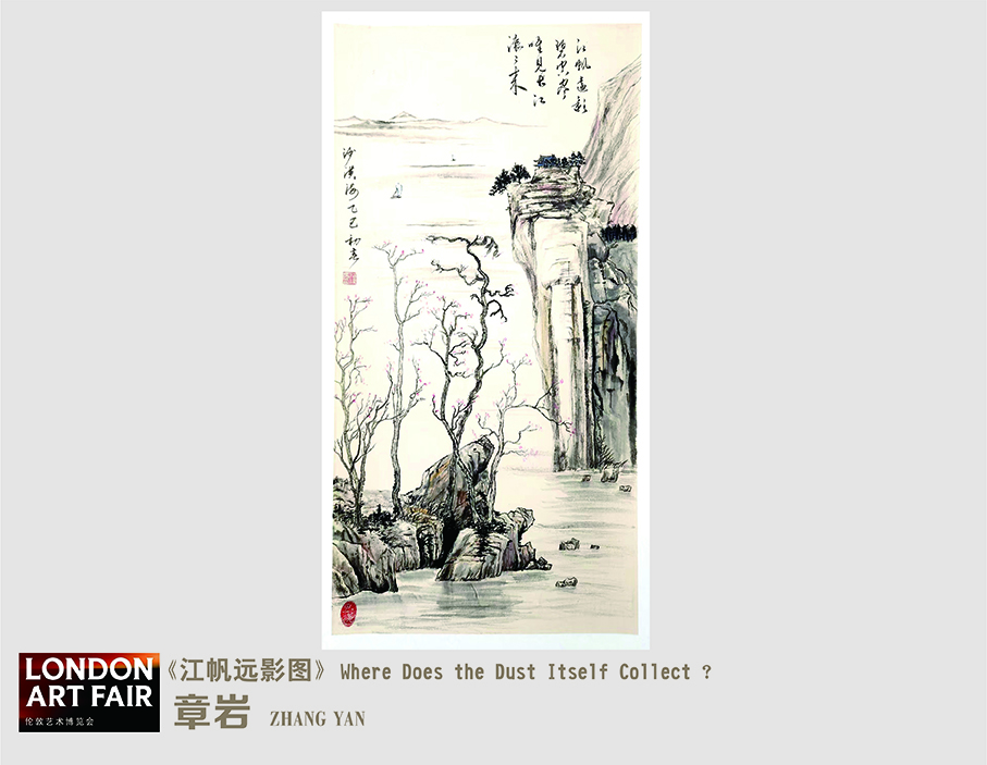 图片背景.jpg