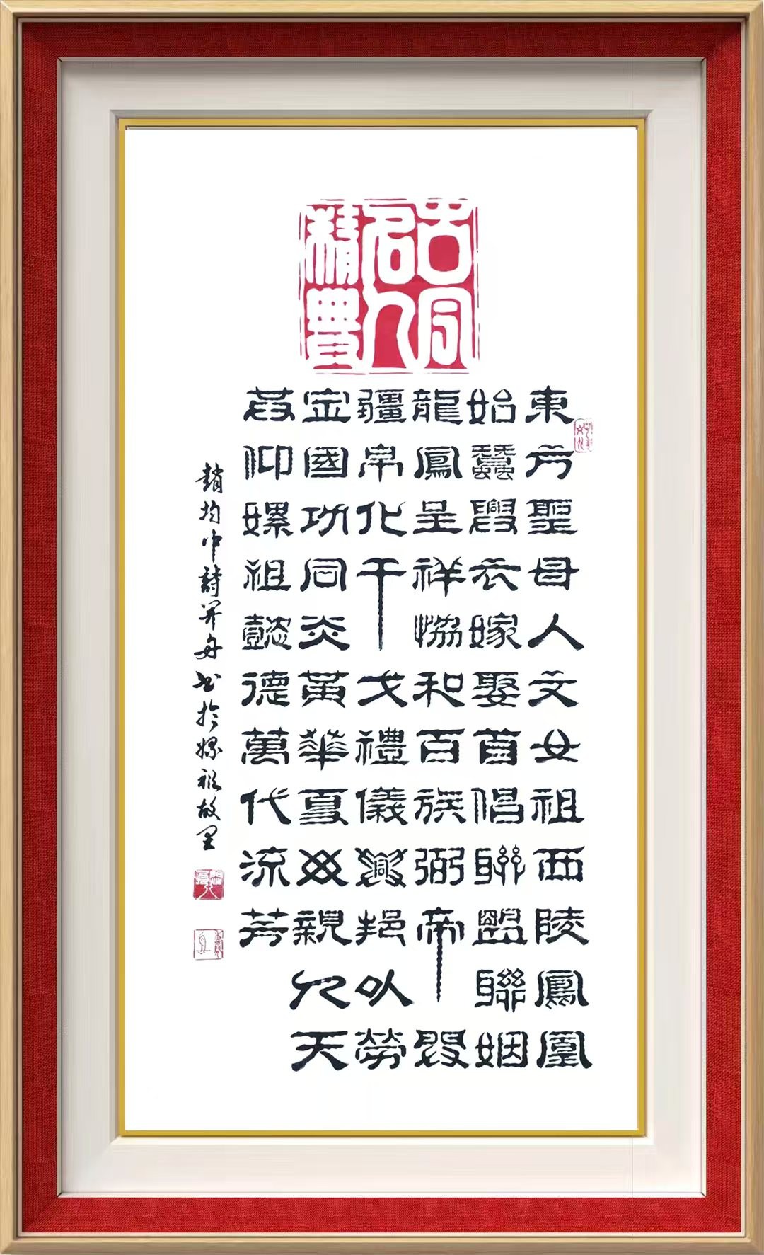 图片 9.jpg
