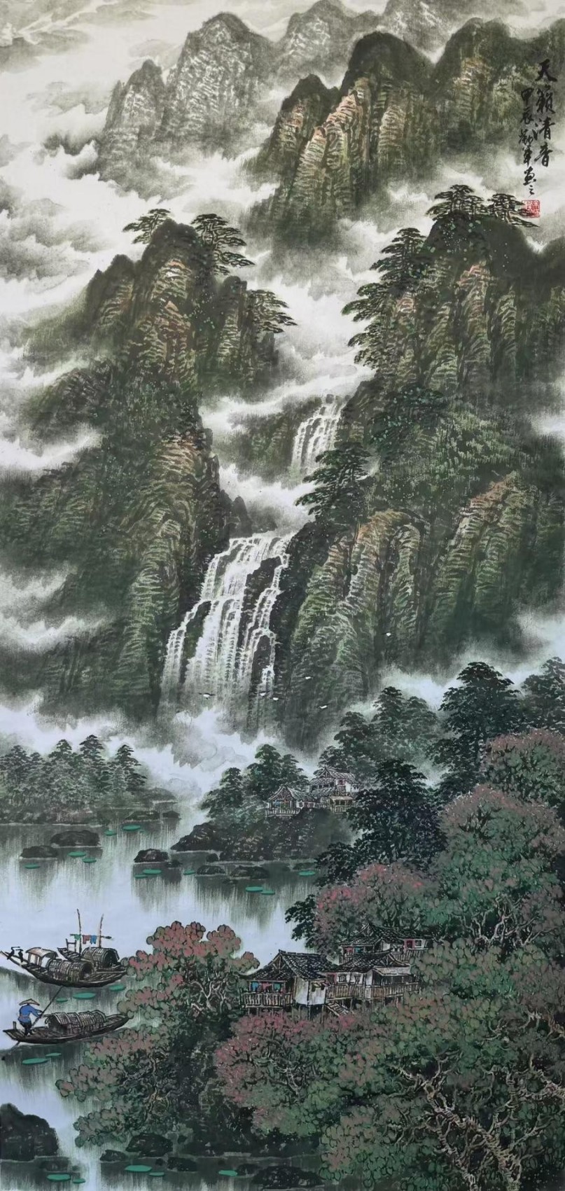 图片 19.jpg