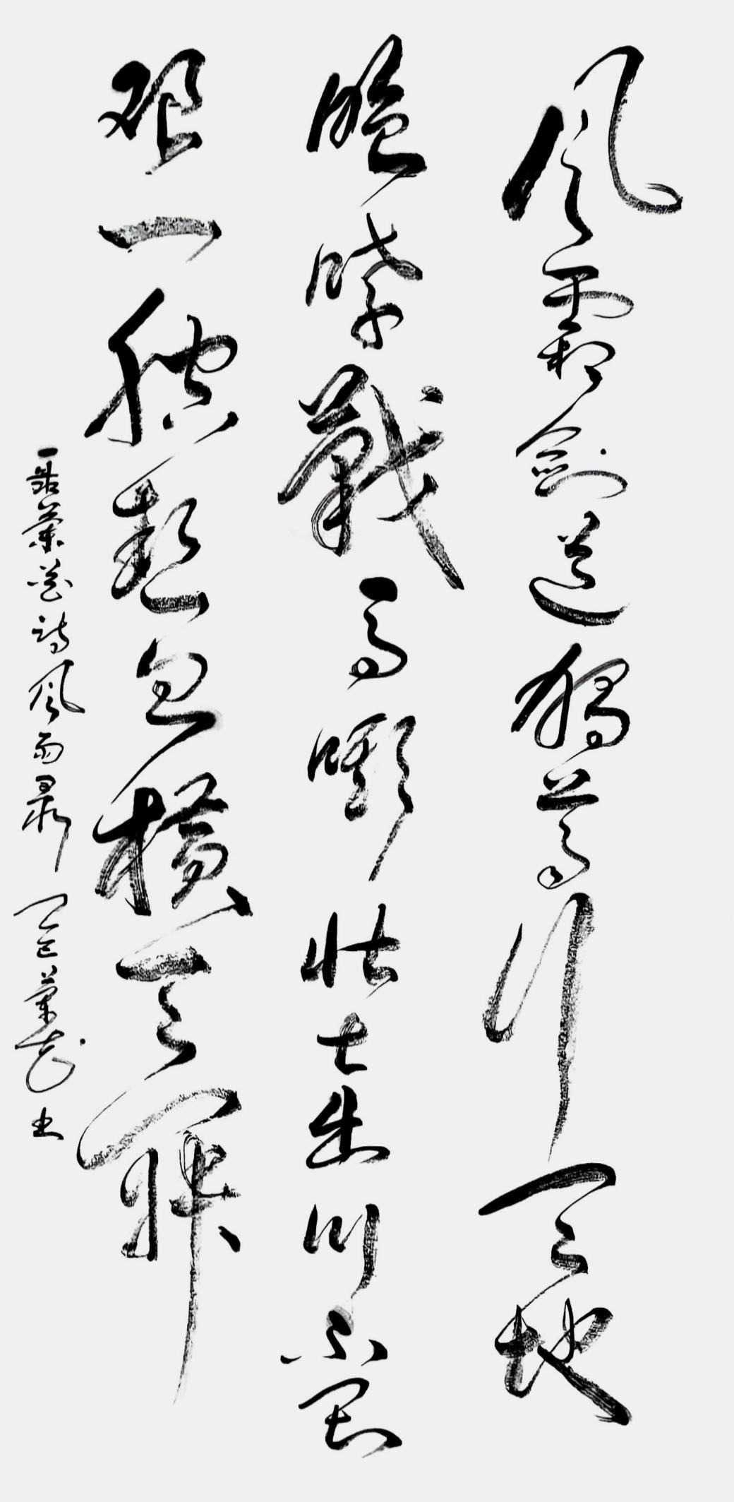 图片 22.jpg