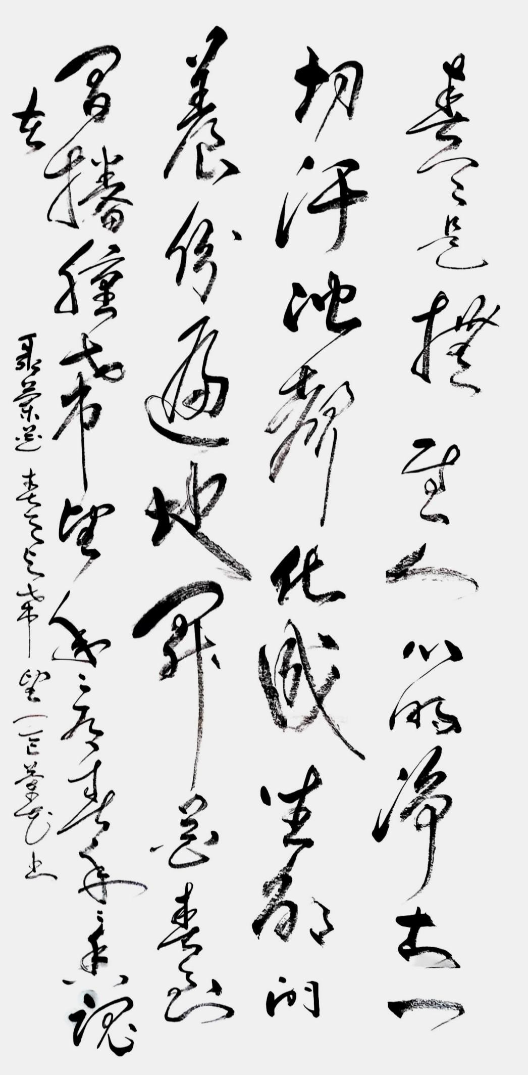 图片 24.jpg