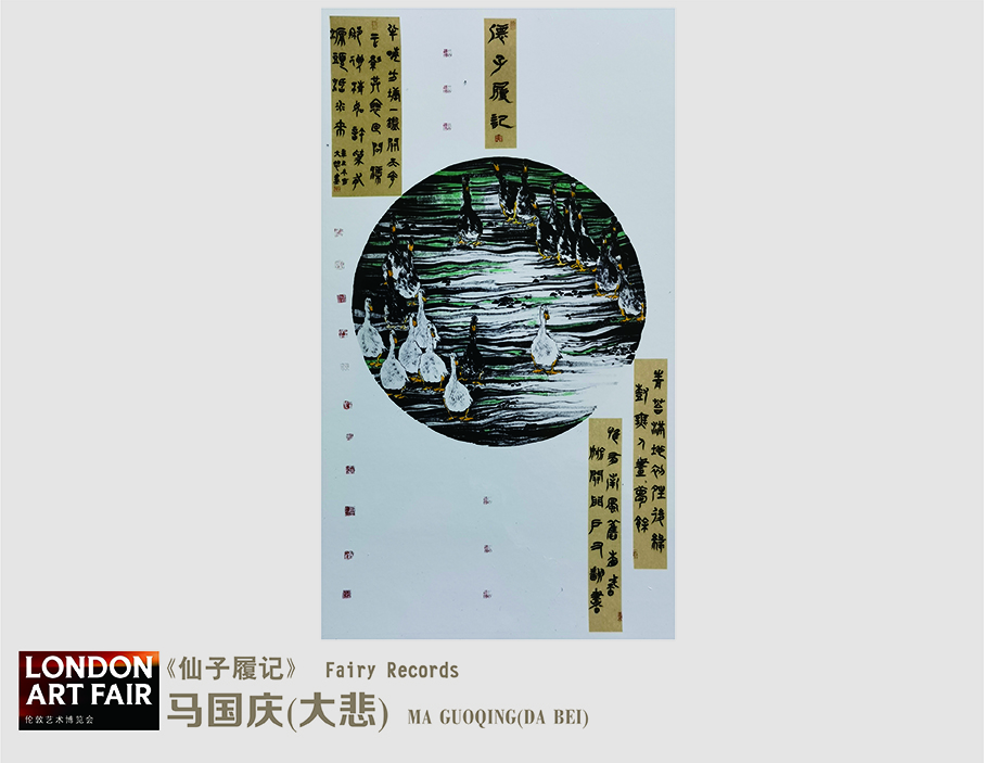 图片背景.jpg