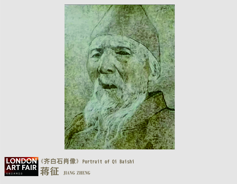 图片背景.jpg