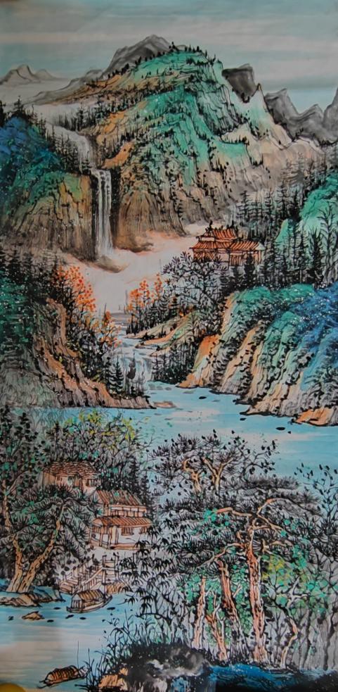 第9页-10.JPG