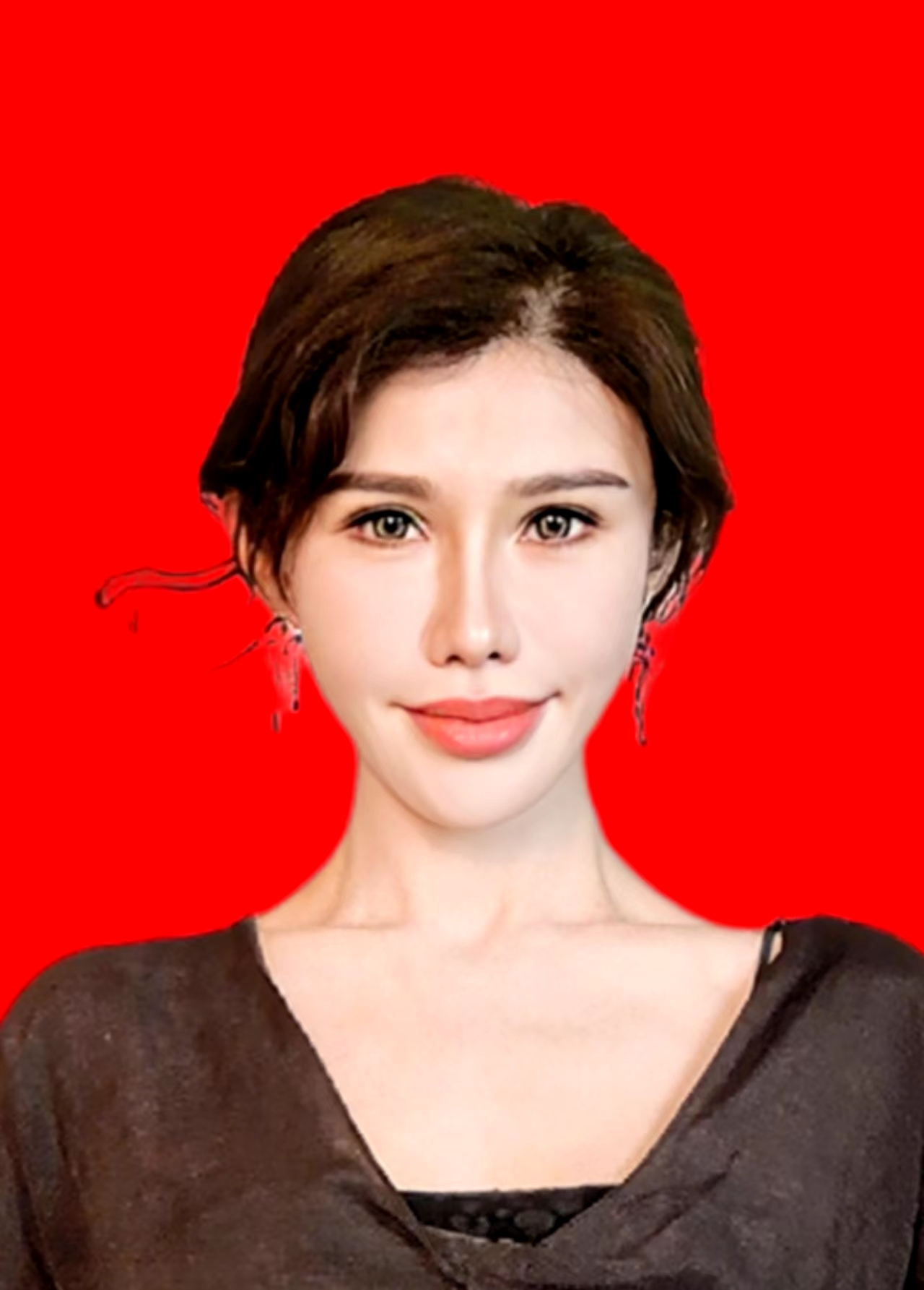 环球书画艺术联谊网艺术顾问—陆鑫