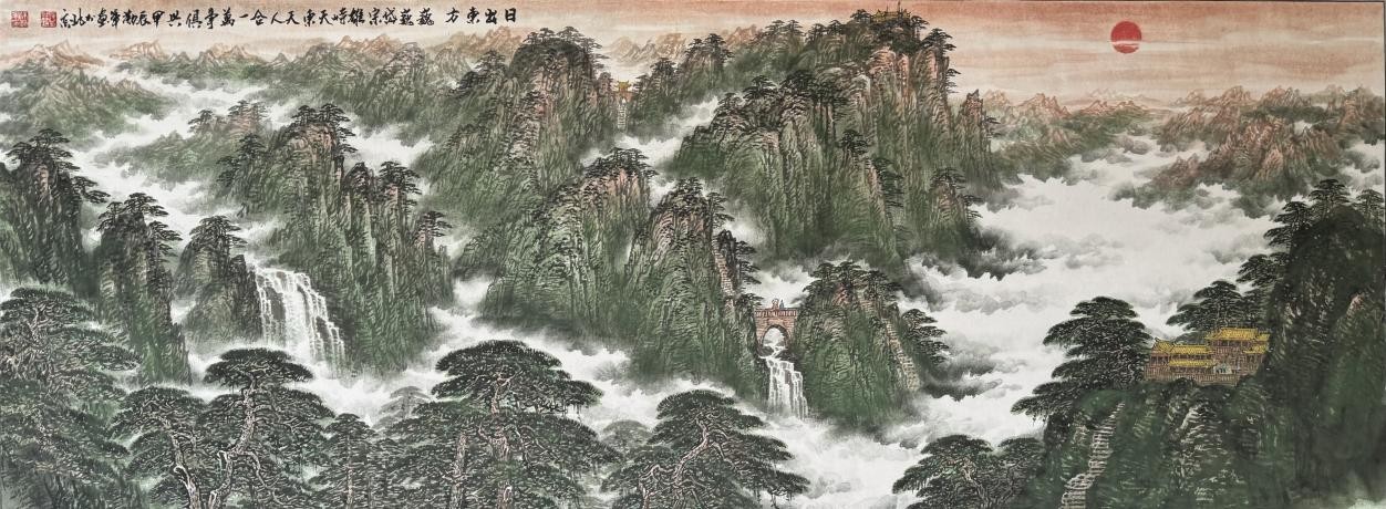 图片 14.jpg