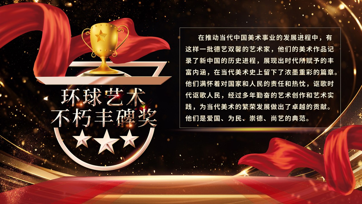 图片 1.jpg