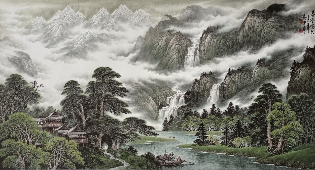 图片 11.jpg