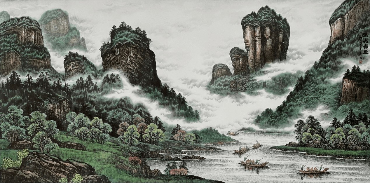 图片 10.jpg