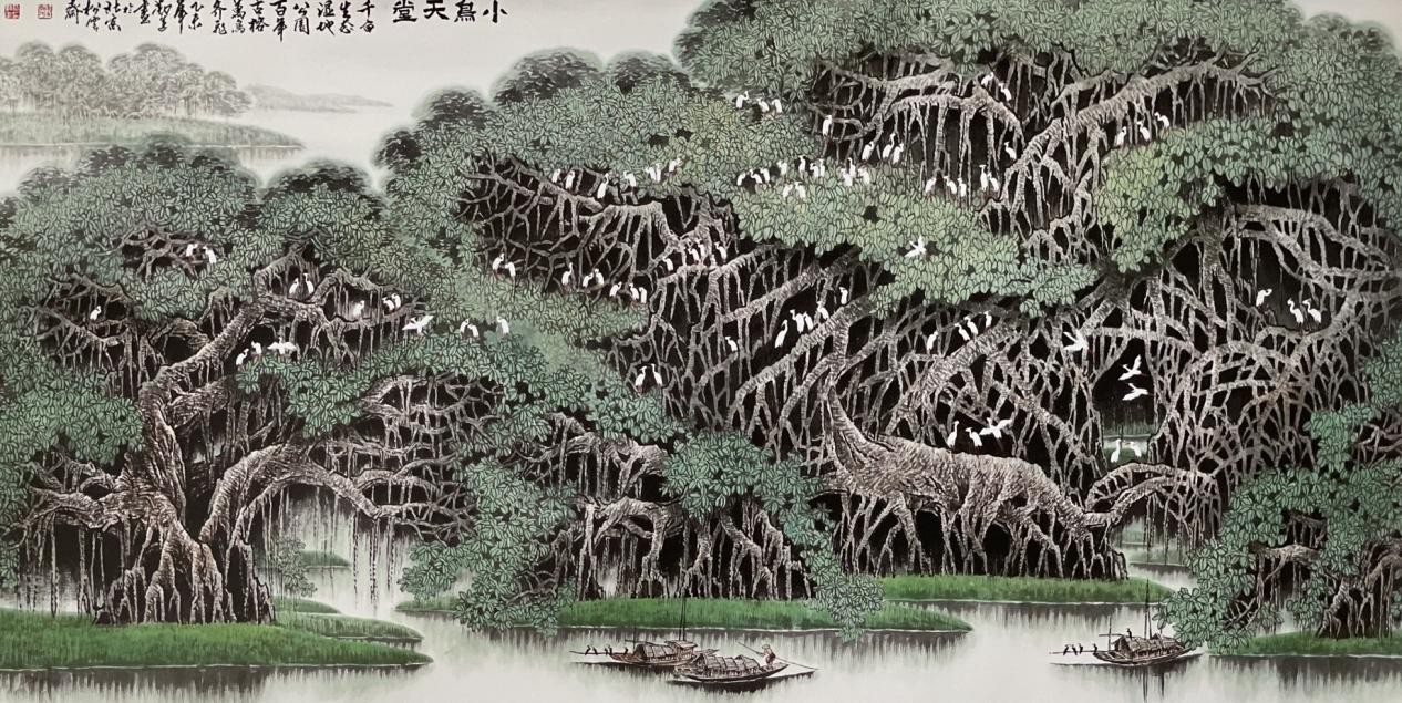 图片 13.jpg