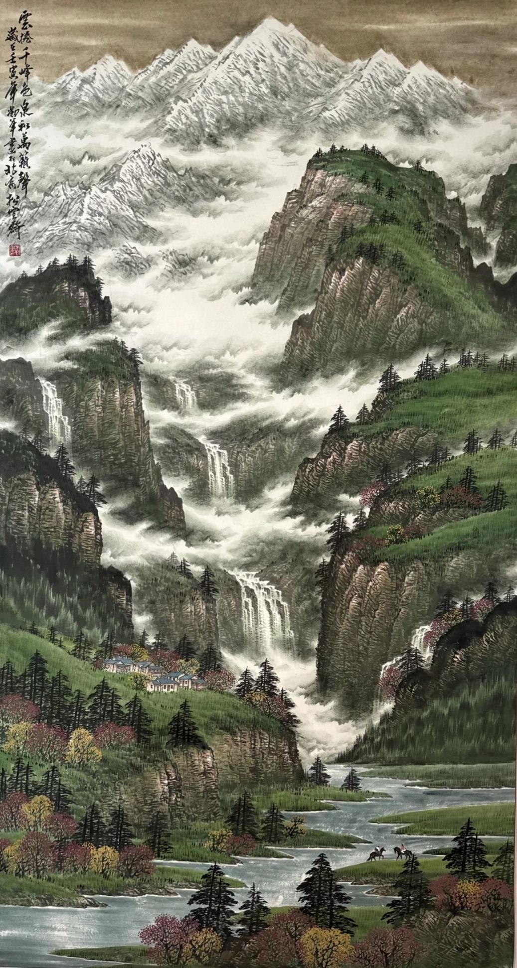 图片 16.jpg