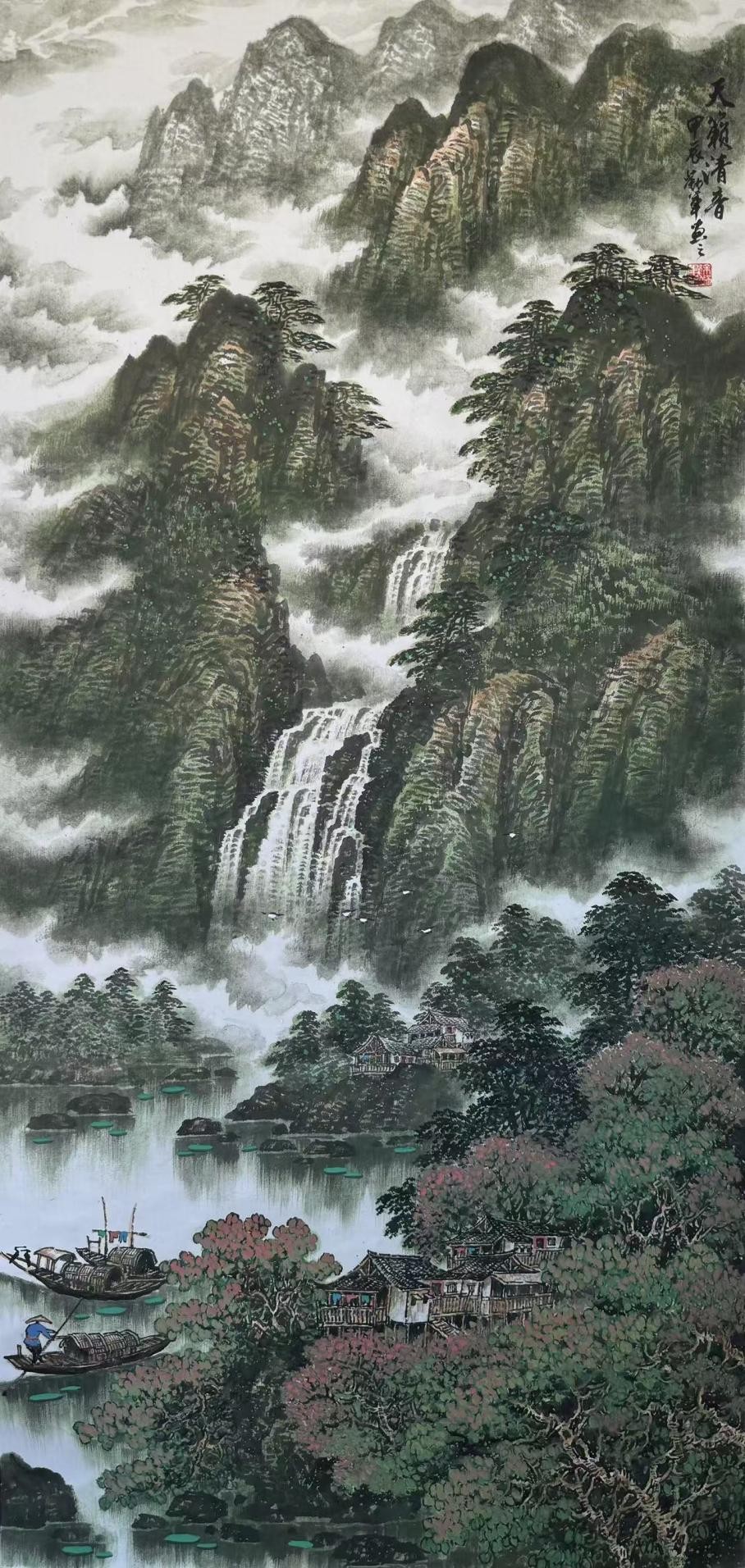 图片 19.jpg
