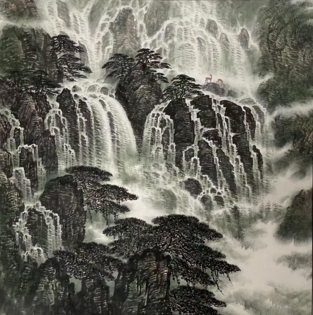 图片 21.jpg