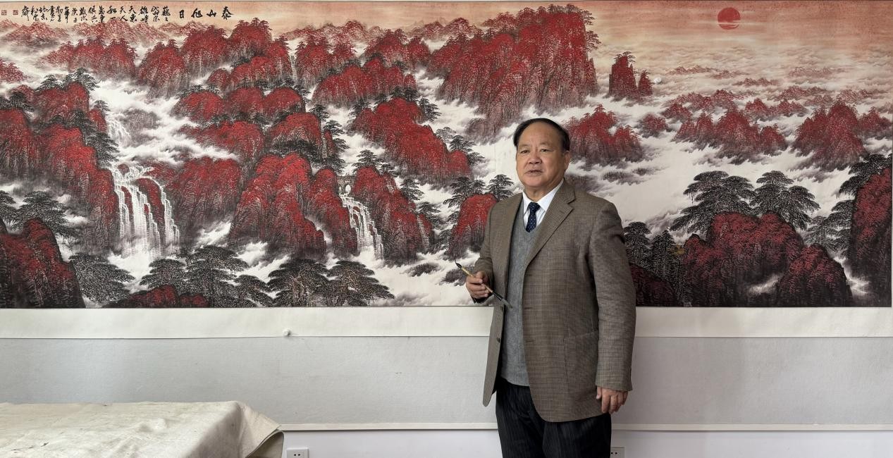 图片 30.jpg
