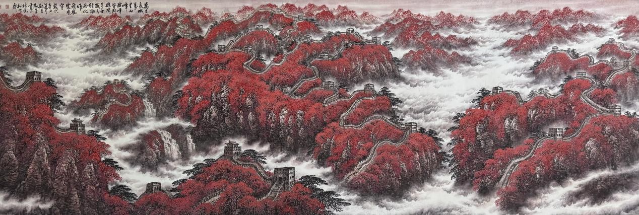 图片 28.jpg