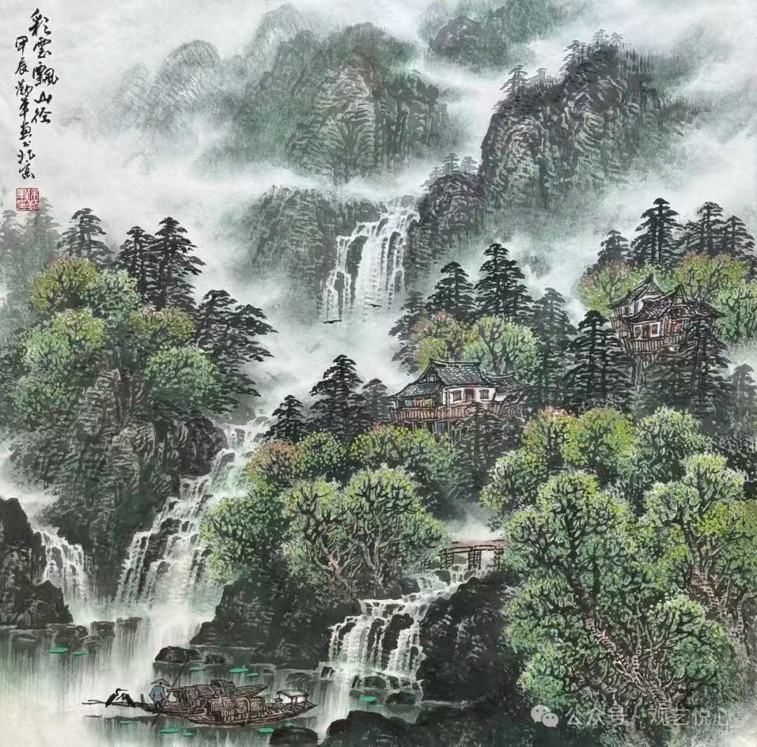 图片 24.jpg