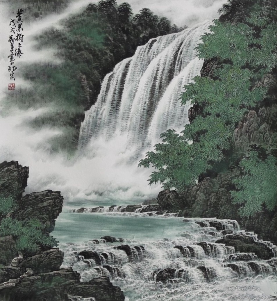 图片 25.jpg