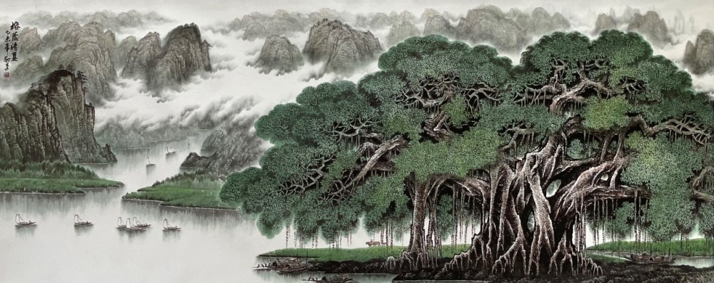 图片 26.jpg