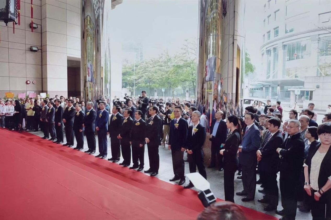 图片 36.jpg