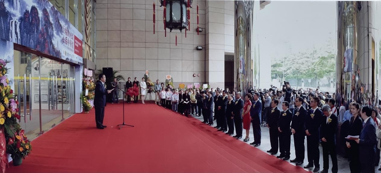 图片 35.jpg