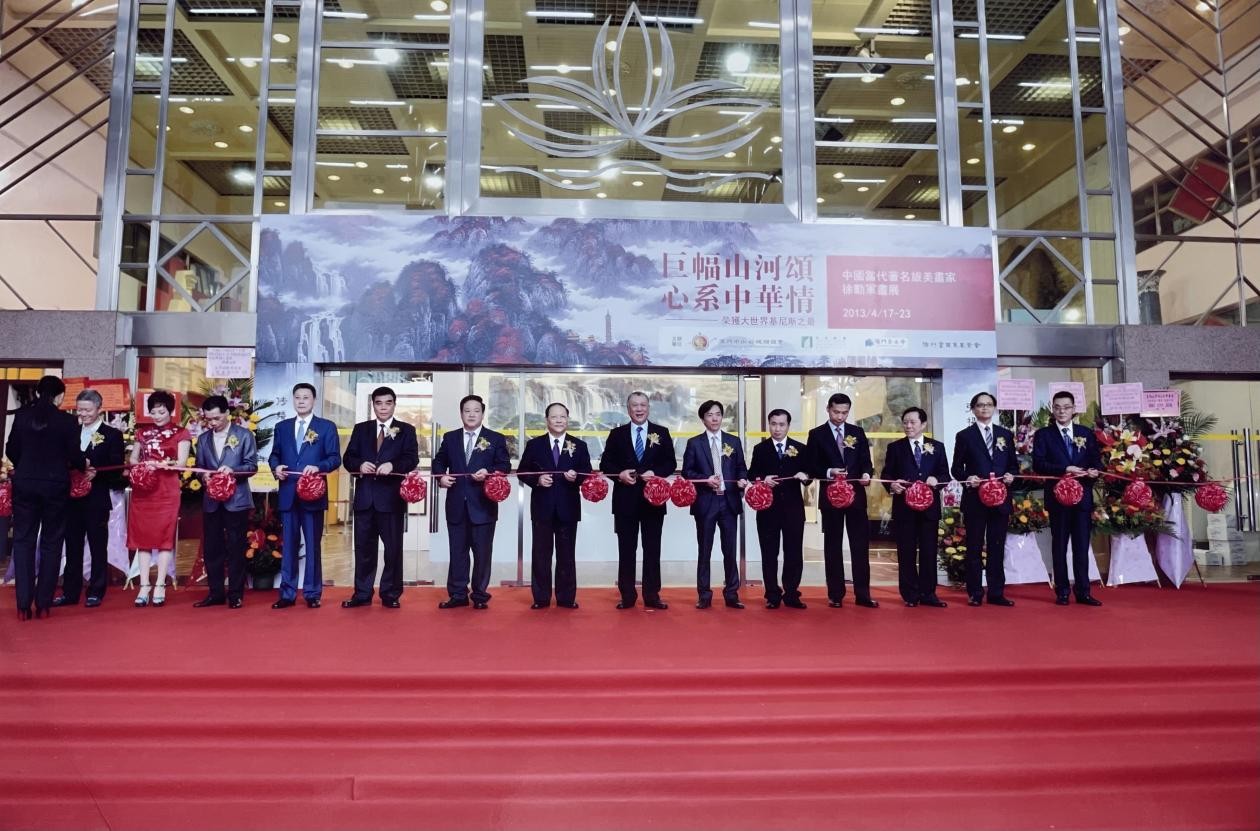 图片 34.jpg