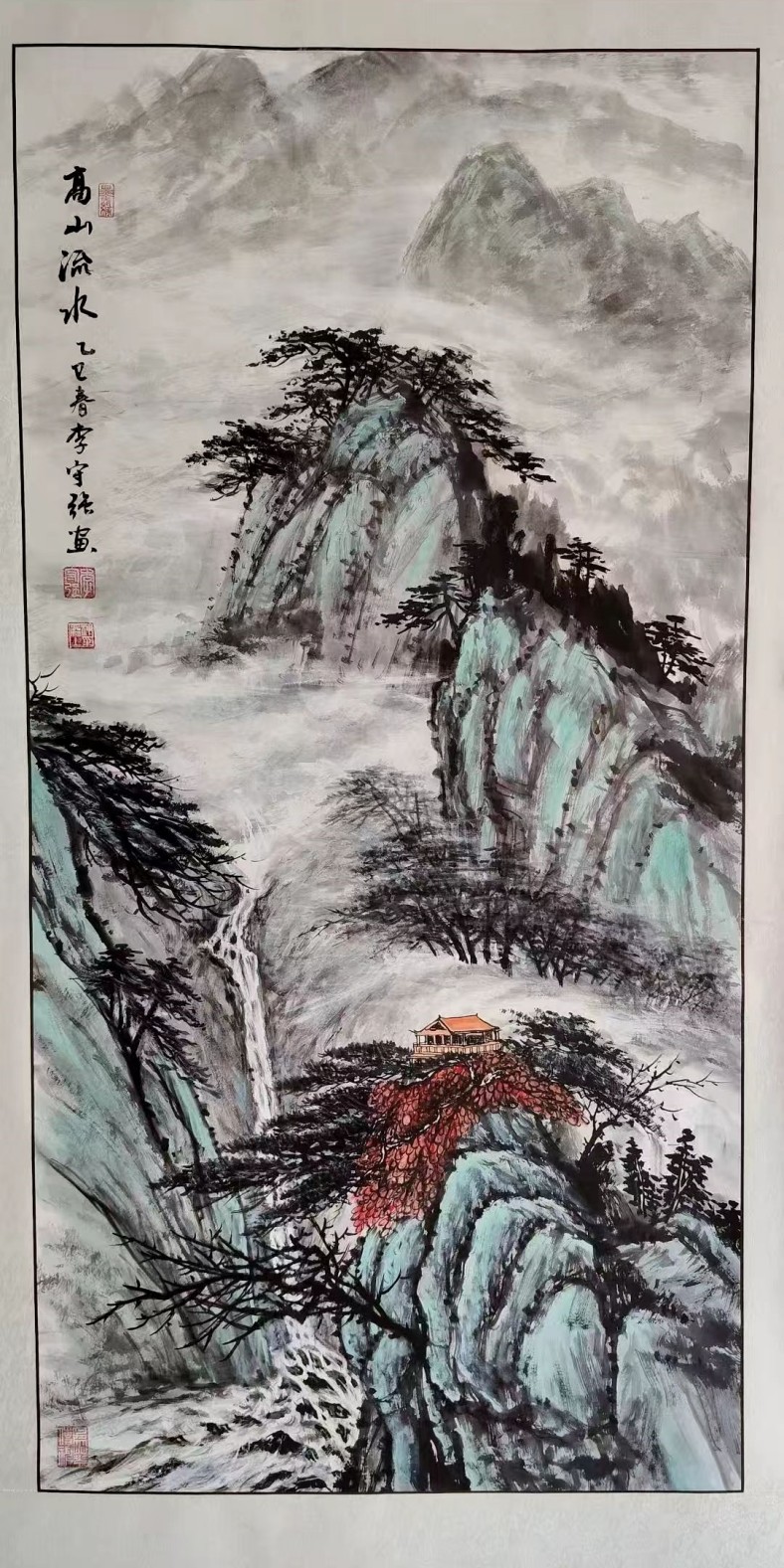 5043e99102141113273f92150b33953.jpg