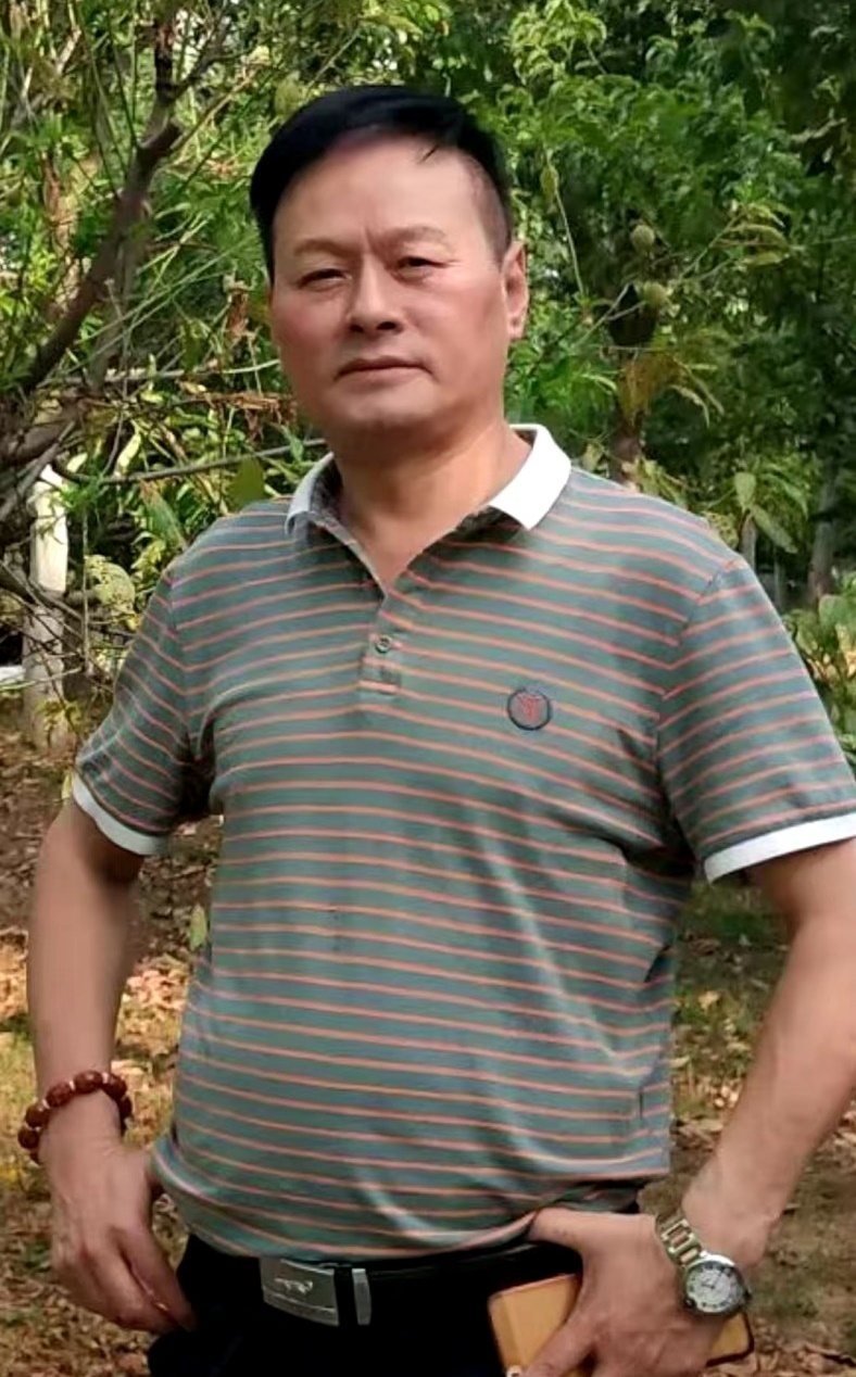 2025第