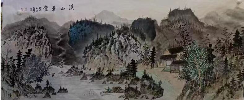 91b6de8ea77f065b6cb13bcc68b4460.jpg