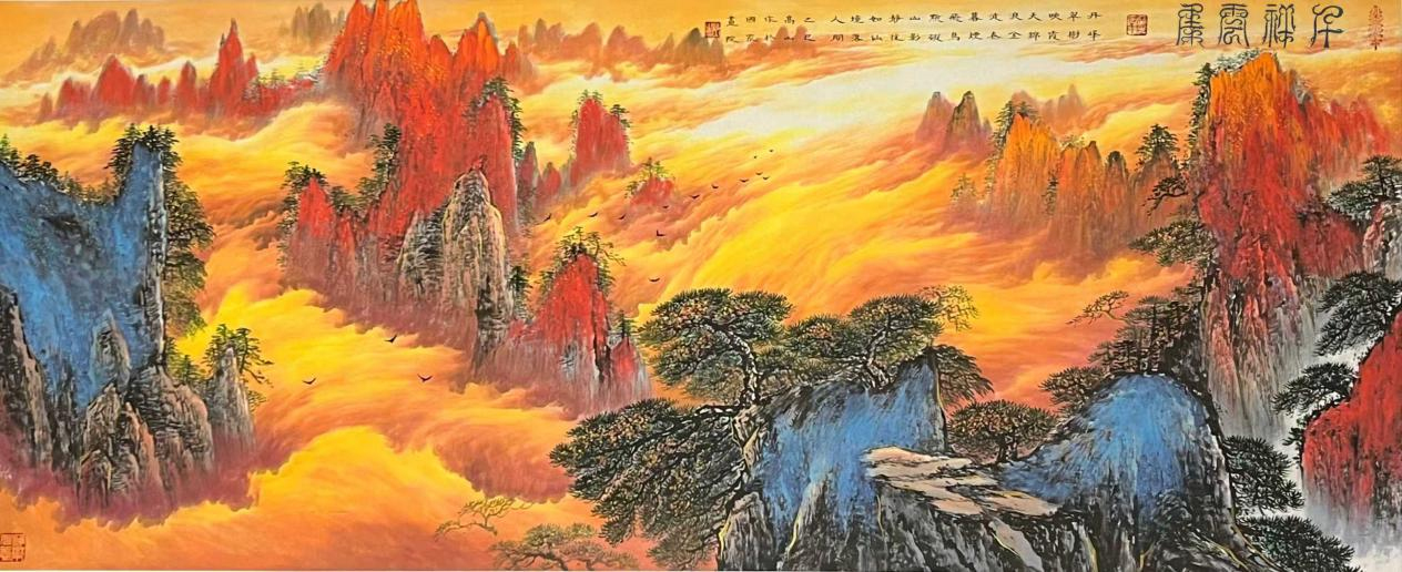 图片 4.jpg