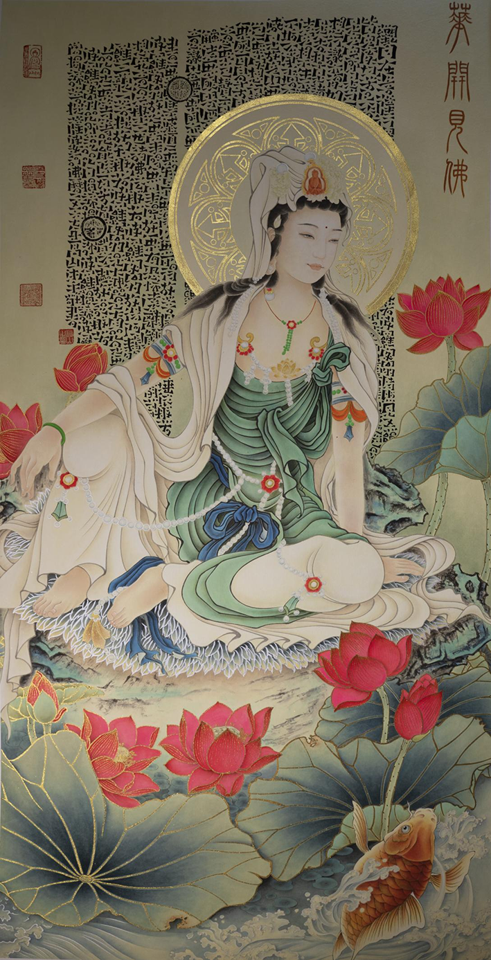 图片 11.png