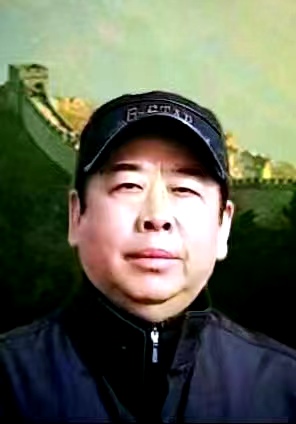 环球艺术不朽丰碑 国际殿堂级艺术大师--陈德浓