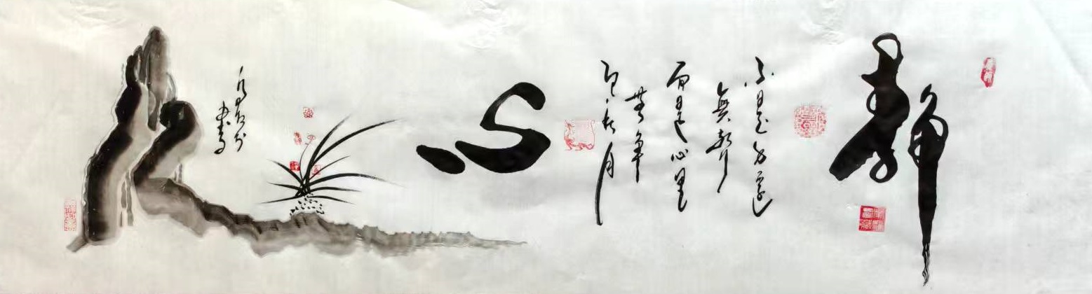 d4c196f355c96ab4bcfeb421fe5630d.jpg