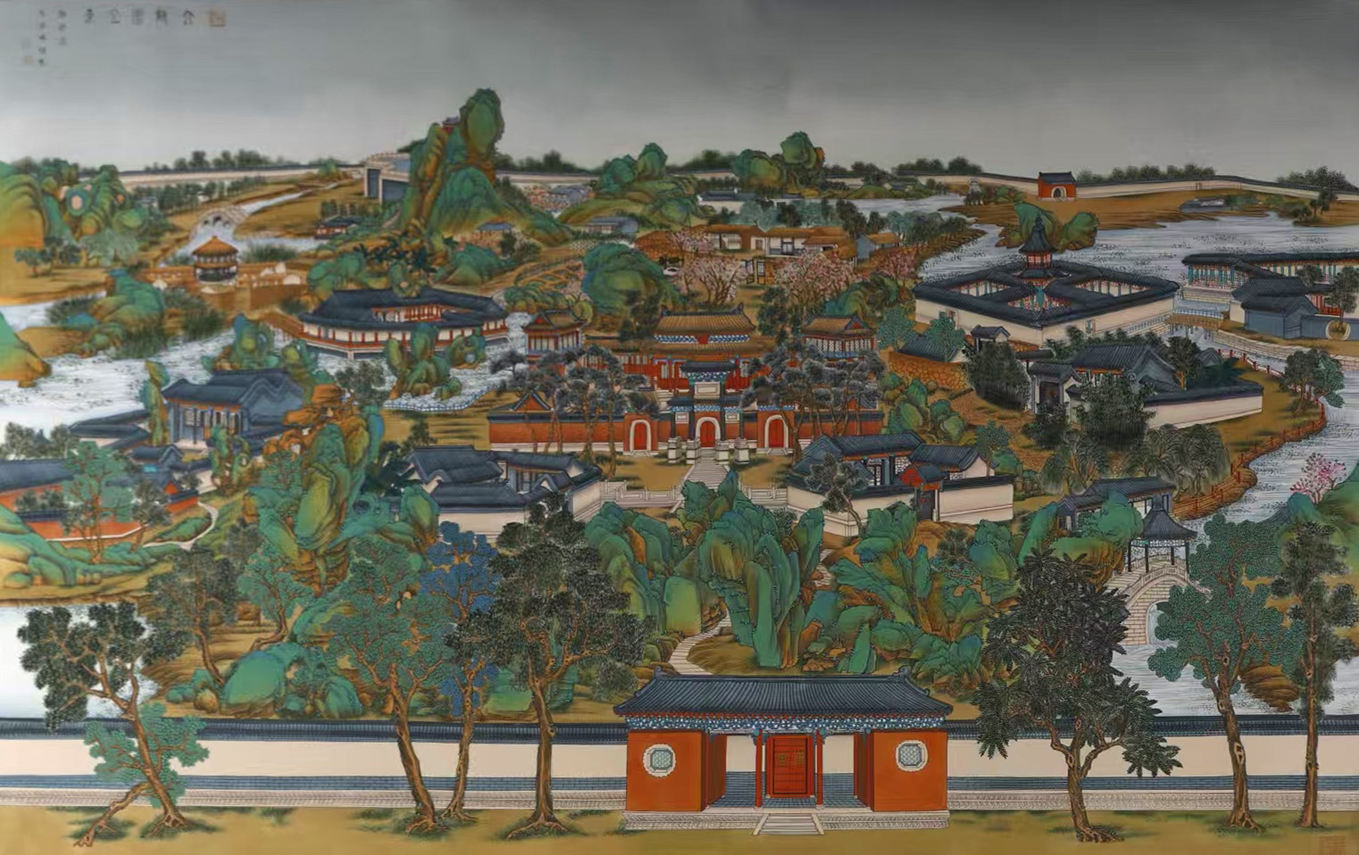 微信图片_20251020102432.jpg 微信图片_20251020102432.jpg