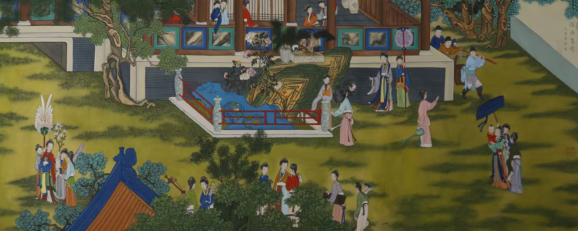 微信图片_20251020102441.jpg 微信图片_20251020102441.jpg